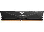 Ram Team Group Team D5 6000 16GB C30 Vulcan A Nero Expo (FLABD516G6000HC3001)