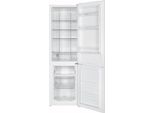 Frigorifero Combinato Bianco No Frost Da 54 Cm E 253 Litri Brandt Bfc8055Nw