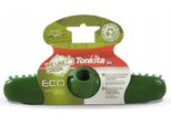 Arix Tonkita Spazzola Eco Verde Tk671...