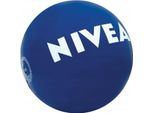 Pallone Da Spiaggia Nivea Gonfiabile 30 Cm