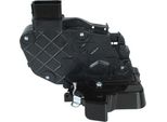Attuatore Serratura Porta Posteriore Sinistra Per Land Rover Discovery Iii Iv Freelander 2