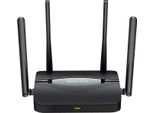 Mercusys Mercusys MR25BE BE3600 DvoupáSmový Wifi7 Router