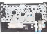 Lenovo Mechasm Kb C Fra Bklt(Tsg)Pt Uk Bk (5M11C43561)