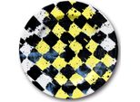 Piatto Da Portata Squisito - P 31 Cm