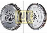 Volano A Doppia Massa Luk 415 0371 10 Per Bmw 5 Berlina (E60) 5 Touring (E61)