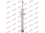 Ammortizzatore Lexus Anteriore Lexus Is Ii 2.5/3.5 V6 10.05- Le