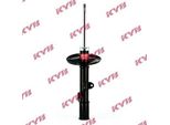 Kyb Ammortizzatore Excel-G Anteriore Destro 3340113