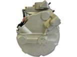 Mahle Acp 113 000S - Compressore Aria Condizionata Oe 6 987 890 Per Serie 5 (F10), Serie 5 Gt (F07), Serie 5 (F11), Serie 7 (F01), X5 (E70), X6 (E71)