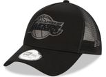New Era ČEpice Los Angeles Lakers, 12523911