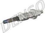 1 Candeletta Denso DG-102