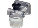 Hengst Filter H14K01 Pompa Manuale