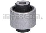Cuscinetto Per Opel Vectra C Caravan (Z02) Posteriore Sinistro Destro 1581 Originale Imperium