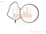 Guarnizione Termostato Bmw 3 1,8 00-