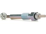 Candeletta Ngk 8838