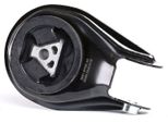 Original Imperium Cuscinetto Cambio Manuale 35060 Per Ford Focus Iii Turnier Kuga Mk2 (DM2) Focus Ii Hatchback (Da, Hcp, Dp) Focus Ii Station Wagon Focus C-Max