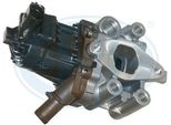 Era 555191 - Oe 5801365304 Agr-Ventil Per Ducato