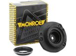 Monroe MK144L - Supporto Del Puntone Per 206+, 206 Sw (2E/K), 206 (2E/K), 206 (2A/C), 206 Cc (2D)