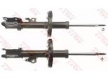Trw JGM1309T - Ammortizzatore Oe 54660 2K300 Per Soul (Am)