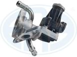 Era 555290A - Valvola Egr Oe 1673226 Per Jumper, Transit V363, Ranger (Tke), Tourneo Custom, Transit Custom, Transit, Transit Tourneo, Defender (L316), Boxer