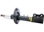 Monroe G8274 - Ammortizzatore Oe 1173231600 Per Classe A (W176), Classe B (W246), Cla (C117), Cla (X117)