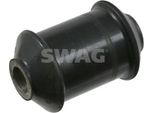 Supporto Manubrio Per Ford Transit Mk6 Furgone (V347, V348, Fa) Anteriore Inferiore Anteriore 50 92 2155 Swag