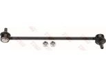 Trw JTS924 - Oe 48820 02020 Asta Di Accoppiamento Per Corolla (E12)
