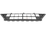 Van Wezel 1987590 - Oe 1778884 Griglia Di Ventilazione, Anteriore Per Tourneo Custom, Transit Custom