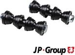 Jp Group 1550501910 - Oe 8M515E4944AB Koppelstange, Hinterachse FüR Focus Iii, S40 Ii (544), C-Max, Focus Ii, V40 (525, 526), Focus C-Max (DM2), V50 (545), C30 (533), Grand C-Max