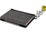 Verdampfer, Klimaanlage BMW E81/82/87/88 (Denso) E90/91/92/93 (Denso)