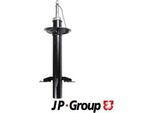 Jp Group 4142102600 - Ammortizzatore Oe 5202XG, Asse Anteriore Per Ducato, Boxer, Jumper