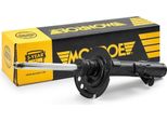 Ammortizzatore Monroe Per Ford Kuga Mk2 (DM2) Puntone G8809