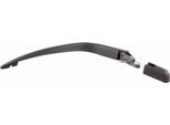 Ackoja A70-0654 Braccio Tergicristallo Per Parabrezza Posteriore Per Toyota Yaris Hatchback (P1)