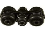 Trw JTC1981 - Braccio Di Controllo Oe 13262449 Per Astra J, Astra K, Cascada (W13), Zafira Tourer C