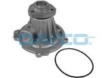 Pompa Refrigerante Dayco Pompa Acqua Per Vw Golf Iii (1H1) DP275