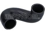 Originale Imperium 221888 Tubo Dell'aria Di Sovralimentazione Per Vw Transporter Iv Bus (70B, 70C, 7DB, 7DK, 70J, 70K, 7DC, 7DJ) Transporter Iv Furgoncino