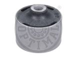 Supporto Manubrio Per Braccio Trasversale Per Hyundai Santa FÉ I (Sm) Posteriore Anteriore F8-7819 Optimal