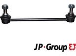 Jp Group 3550500300 - Oe 555302E100 Asta Di Accoppiamento, Asse Posteriore Per Tucson (Jm), Sportage (Je, Km)