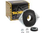 Monroe MK017 - Supporto Montante Oe 6112404 Per Combo (71), Tigra (S93)