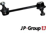 Jp Group 4850500500 - Oe 517846 Asta Di Accoppiamento, Asse Posteriore Per Avensis (T22)