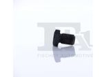 FA1 280.751.001 Tappo A Vite Della Coppa Dell'olio