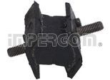 Original Imperium Cuscinetto Cambio Manuale 30893 Per Bmw 3 Cabrio (E36) 3 Berlina (E36) 3 Coupé (E36) 5 Berlina (E34) 3 Touring (E36) 5 Touring