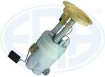 Era 775131A - Oe 169 470 04 94 Pompa Carburante Per Classe A (W169), Classe B (W245)