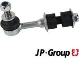 Jp Group 4850500400 - Oe 4883005030 Asta Di Accoppiamento, Asse Posteriore Per Avensis (T27), Auris (E18), Auris (E15)
