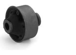 Skf Cuscinetto Del Braccio Di Controllo Anteriore Destro Sinistro Per Toyota Yaris Verso Van Echo