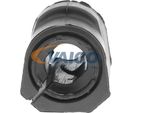 Vaico V25-1712 Cuscinetto Barra Stabilizzatrice In Gomma Anteriore Sinistro Anteriore Destro