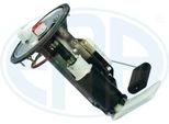 Era 775148A - Pompa Carburante Oe 1093855 Per Escort Vi, Fiesta Iv, Fiesta V, Puma