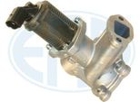 Era 555040A - Oe 50024007 Agr-Ventil FüR 500 (312), Doblo, Fiorino, Punto, Idea, Panda, Qubo, Ka (RU8), Agila A, Agila B, Astra H, Combo, Combo Tour, Corsa C (X01), Corsa D (S07), Meriva (X03), Tigra Twintop (X04)