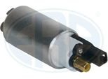 Era 770158A - Pompa Di Lubrificazione Oe 2T1U 9H307 Aa Per Focus (Daw, Dbw), Focus (Dfw), Focus (Dnw), Tourneo Connect, Transit Connect