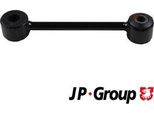 Jp Group 1350501900 - Oe 6393260216 Asta Di Accoppiamento, Asse Posteriore Per Vito (W638), Viano (W639), Vito (W639)