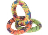 Anelli Subacquei Water Fun 13,5 Cm In Neoprene 3 Pezzi